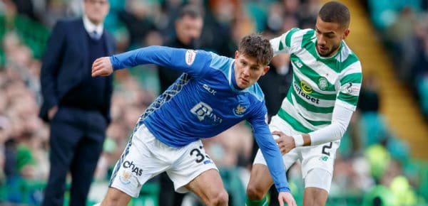 prognostika-stoiximatos-celtic