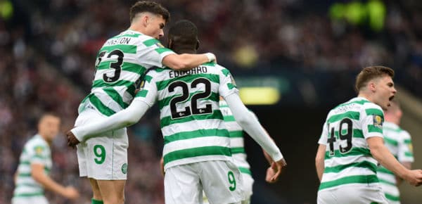 prognostika-stoiximatos-celtic
