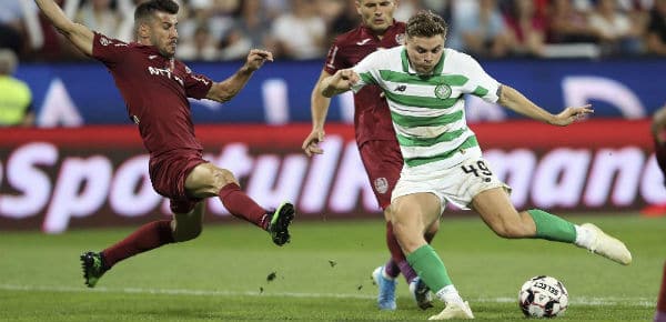 prognostika-stoiximatos-celtic