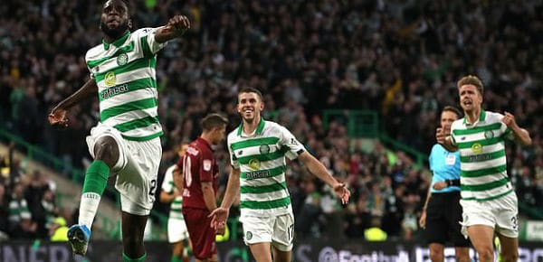 prognostika-stoiximatos-celtic