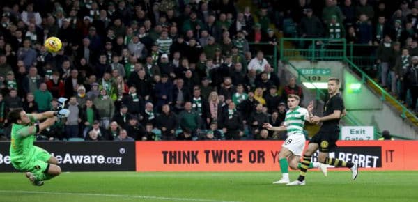 prognostika-stoiximatos-celtic
