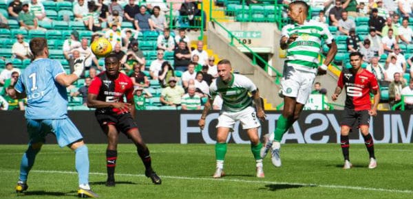 prognostika-stoiximatos-celtic