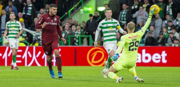 prognostika-stoiximatos-celtic