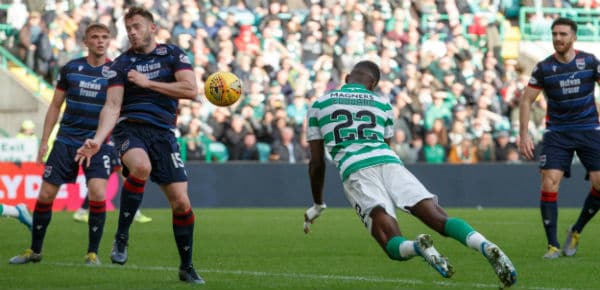 prognostika-stoiximatos-celtic