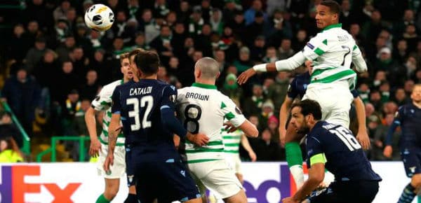 prognostika-stoiximatos-celtic