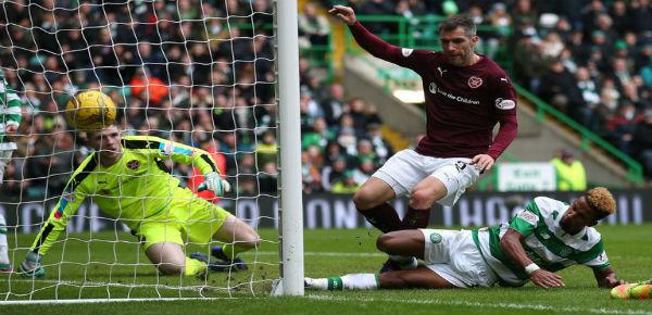 prognostika-stoiximatos-celtic