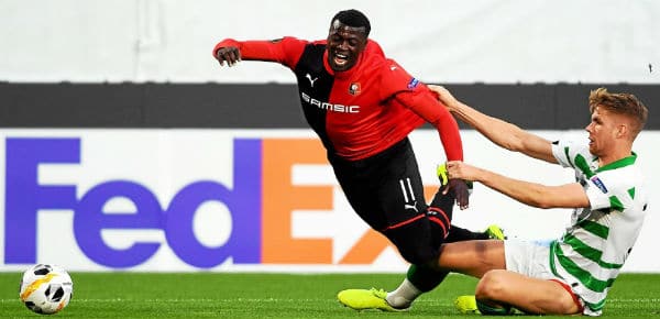 prognostika-stoiximatos-celtic