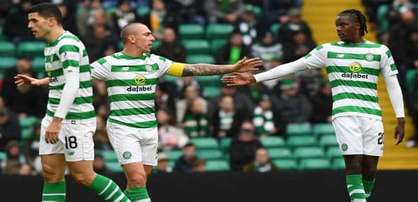 prognostika-stoiximatos-celtic