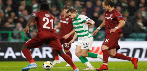 prognostika-stoiximatos-celtic