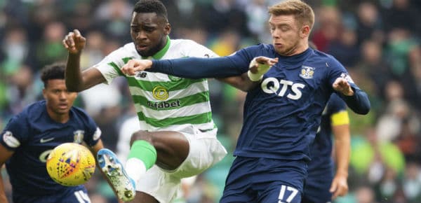 prognostika-stoiximatos-celtic