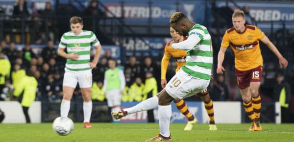 prognostika-stoiximatos-celtic