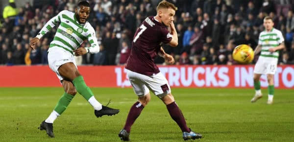 prognostika-stoiximatos-celtic