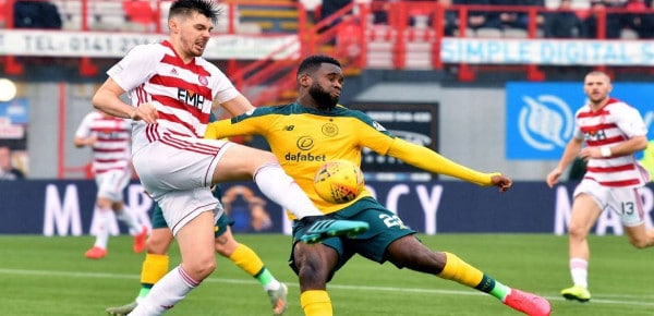 prognostika-stoiximatos-celtic
