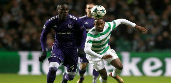 prognostika-stoiximatos-celtic