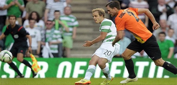 prognostika-stoiximatos-celtic