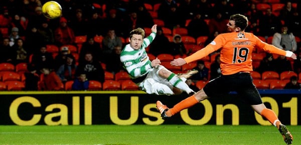 prognostika-stoiximatos-celtic