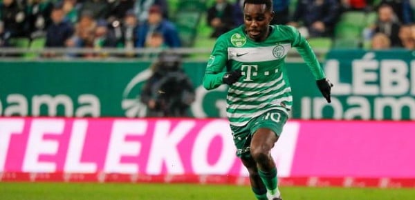 prognostika-stoiximatos-celtic