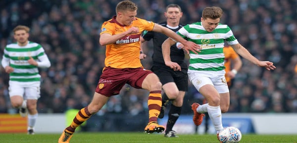 prognostika-stoiximatos-celtic