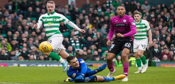 prognostika-stoiximatos-celtic