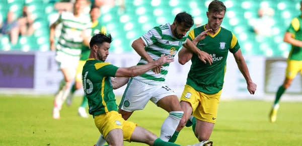 prognostika-stoiximatos-celtic