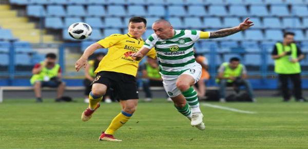 prognostika-stoiximatos-celtic