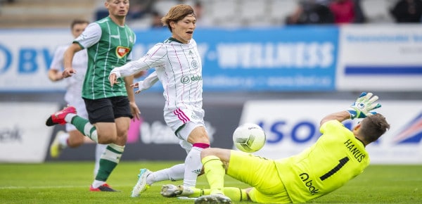 prognostika-stoiximatos-celtic