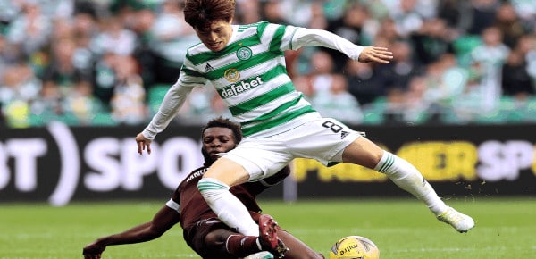 prognostika-stoiximatos-celtic