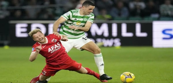 prognostika-stoiximatos-celtic