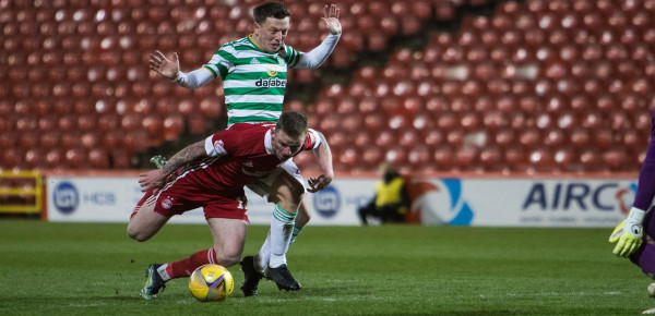 prognostika-stoiximatos-celtic