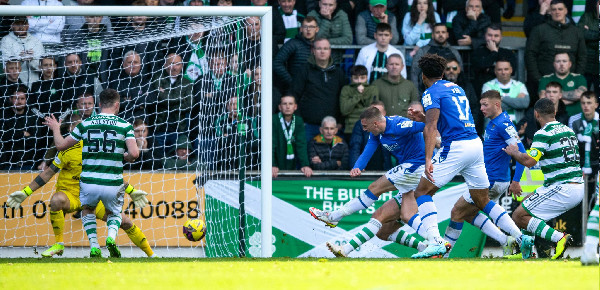 prognostika-stoiximatos-celtic
