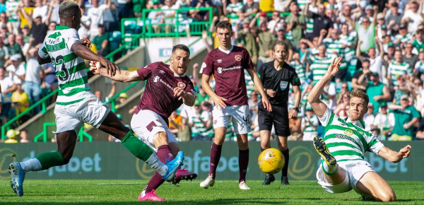 prognostika-stoiximatos-celtic