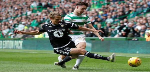 prognostika-stoiximatos-celtic