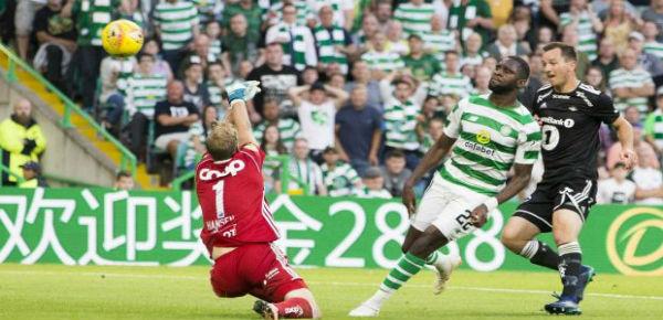 prognostika-stoiximatos-celtic