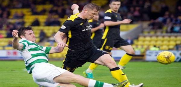 prognostika-stoiximatos-celtic