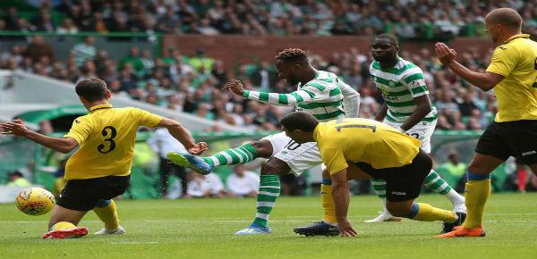 prognostika-stoiximatos-celtic