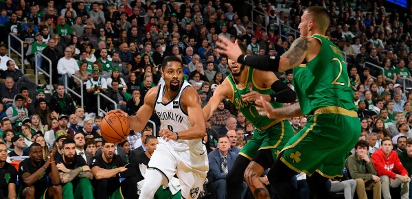 prognostika-stoiximatos-celticS