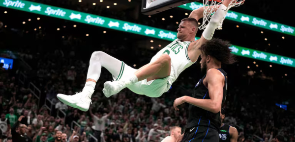 prognostika-stoiximatos-celtics-mavs