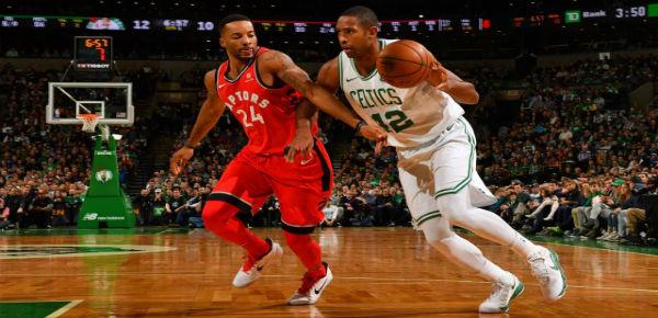 prognostika-stoiximatos-celtics