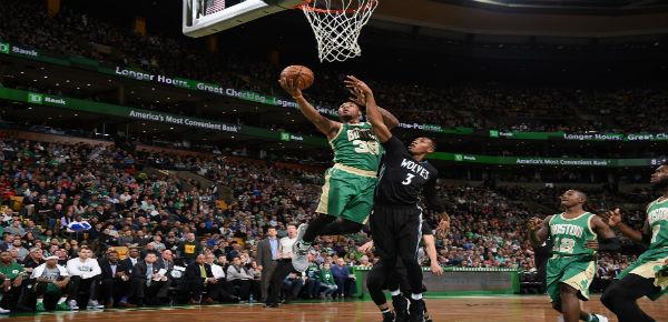 prognostika-stoiximatos-celtics