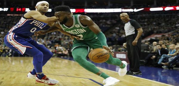 prognostika-stoiximatos-celtics