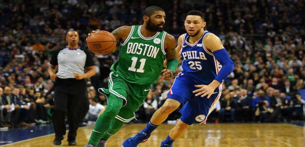 prognostika-stoiximatos-celtics