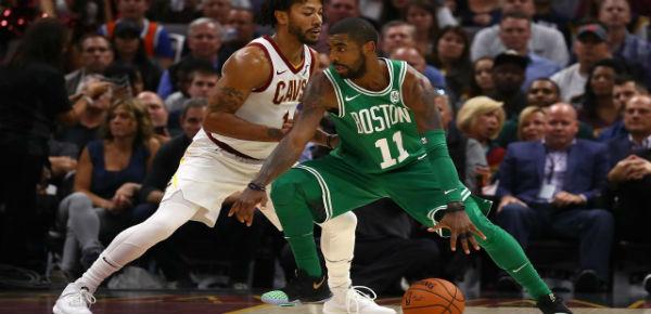 prognostika-stoiximatos-celtics