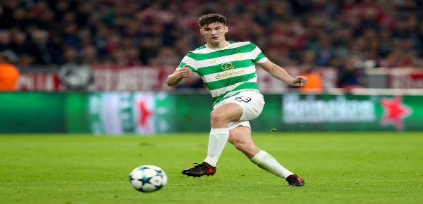 prognostika-stoiximatos-celtics