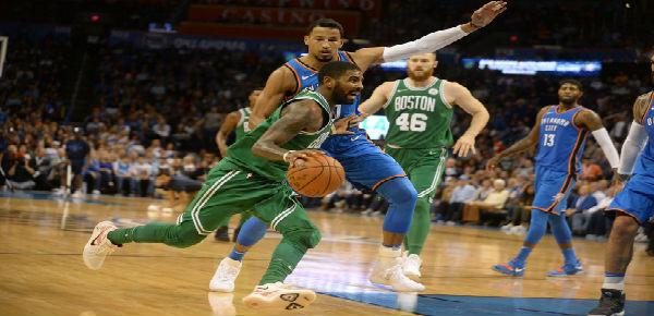 prognostika-stoiximatos-celtics