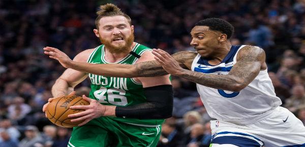 prognostika-stoiximatos-celtics