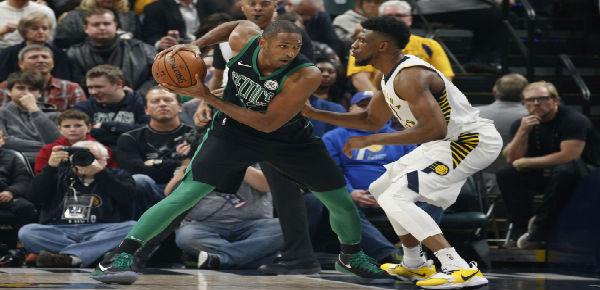 prognostika-stoiximatos-celtics