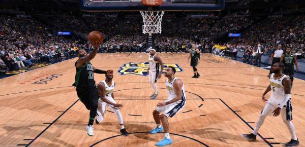 prognostika-stoiximatos-celtics