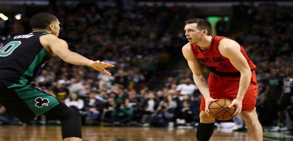 prognostika-stoiximatos-celtics