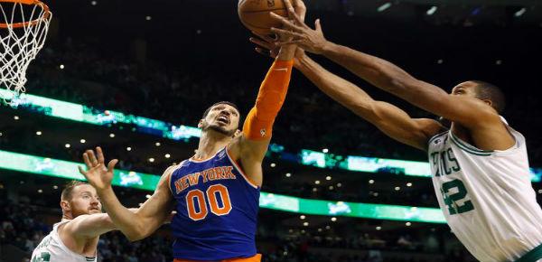 prognostika-stoiximatos-celtics