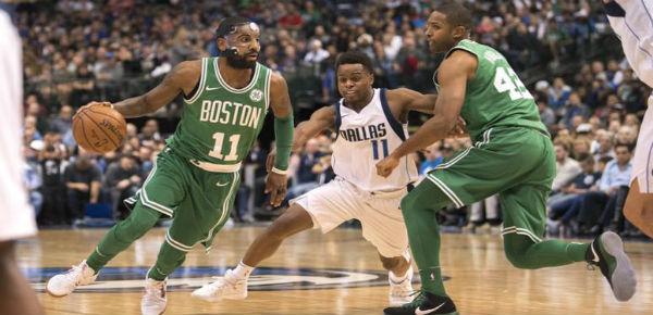 prognostika-stoiximatos-celtics